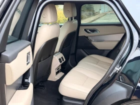 Land Rover Range Rover Velar R-DYNAMIC-FULL-LED-КОЖА-ПОДГРЕВ-KEYKESS-GO-УНИКАТ! - 20450 € / 39996.72 лв. - 61988664 11