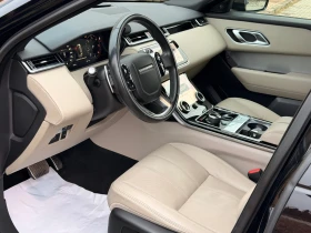 Land Rover Range Rover Velar R-DYNAMIC-FULL-LED-КОЖА-ПОДГРЕВ-KEYKESS-GO-УНИКАТ! - 20450 € / 39996.72 лв. - 61988664 10