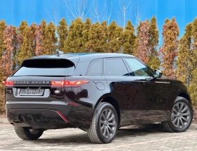 Land Rover Range Rover Velar R-DYNAMIC-FULL-LED-КОЖА-ПОДГРЕВ-KEYKESS-GO-УНИКАТ! - 20450 € / 39996.72 лв. - 61988664 5