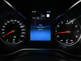 Mercedes-Benz GLC GLC 300 SUV 4MATIC* АвтоКредит* (Цена до БГ)  - 24999 € / 48893.79 лв. - 19403039 9