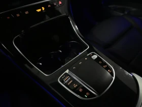 Mercedes-Benz GLC GLC 300 SUV 4MATIC* АвтоКредит* (Цена до БГ)  - 24999 € / 48893.79 лв. - 19403039 10