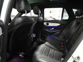 Mercedes-Benz GLC GLC 300 SUV 4MATIC* АвтоКредит* (Цена до БГ)  - 24999 € / 48893.79 лв. - 19403039 14