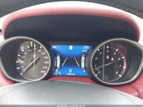 Maserati Levante S GRANLUSSO AWD/ФИНАНСИРАНЕ ОТ 500 ЛВ НА МЕСЕЦ - 13499 € / 26401.75 лв. - 33239838 7