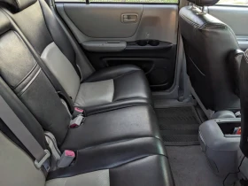 Toyota Highlander 2.4i 16v 4WD - 6500 € / 12712.90 лв. - 71659015 13