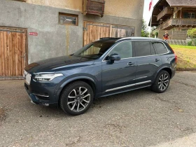 Volvo Xc90 2.0 T6 | Mobile.bg � ����� ������ 14
