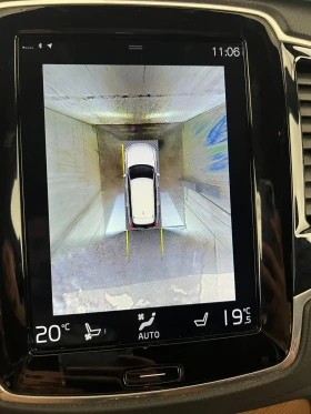 Volvo Xc90 2.0 T6 | Mobile.bg � ����� ������ 12