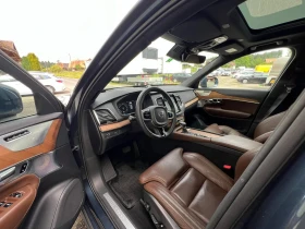 Volvo Xc90 2.0 T6 | Mobile.bg � ����� ������ 3