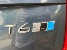 Volvo Xc90 2.0 T6 | Mobile.bg � ����� ������ 8