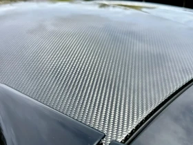 Porsche Cayenne COUPE Sport Design Package Head Up Carbon  | Mobile.bg � ����� ������ 9