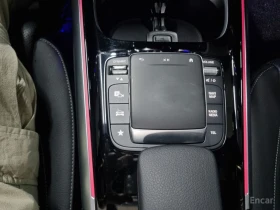 Mercedes-Benz EQA 250* 4MATIC* AMG PACKAGE PLUS* ���������*  | Mobile.bg � ����� ������ 14