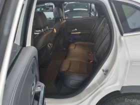 Mercedes-Benz EQA 250* 4MATIC* AMG PACKAGE PLUS* ���������*  | Mobile.bg � ����� ������ 15
