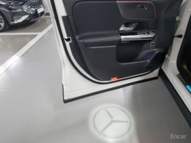 Mercedes-Benz EQA 250* 4MATIC* AMG PACKAGE PLUS* ���������*  | Mobile.bg � ����� ������ 16