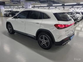 Mercedes-Benz EQA 250* 4MATIC* AMG PACKAGE PLUS* ���������*  | Mobile.bg � ����� ������ 5
