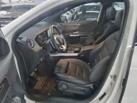 Mercedes-Benz EQA 250* 4MATIC* AMG PACKAGE PLUS* ���������*  | Mobile.bg � ����� ������ 7