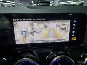 Mercedes-Benz EQA 250* 4MATIC* AMG PACKAGE PLUS* ���������*  | Mobile.bg � ����� ������ 11