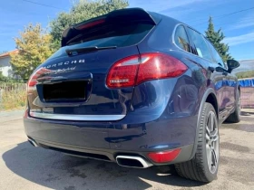 Porsche Cayenne HIBRID | Mobile.bg � ����� ������ 4