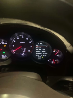 Porsche Cayenne HIBRID | Mobile.bg � ����� ������ 15