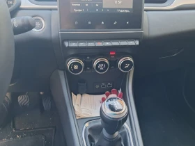 Mitsubishi ASX SUV | Mobile.bg � ����� ������ 11