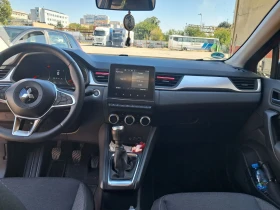 Mitsubishi ASX SUV | Mobile.bg � ����� ������ 14