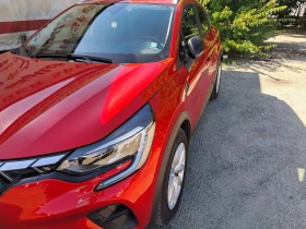 Mitsubishi ASX SUV | Mobile.bg � ����� ������ 3