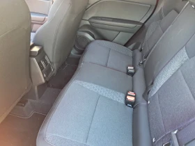 Mitsubishi ASX SUV | Mobile.bg � ����� ������ 13