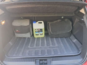 Mitsubishi ASX SUV | Mobile.bg � ����� ������ 6