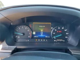 Ford Explorer 2.3l Limited | Mobile.bg � ����� ������ 9