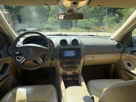 Mercedes-Benz ML 350 350 - 7200 € / 14081.98 лв. - 77789258 7