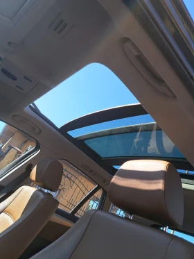 BMW X1 | Mobile.bg � ����� ������ 5