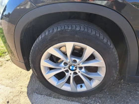 BMW X1 | Mobile.bg � ����� ������ 4
