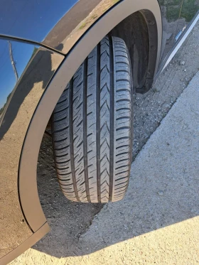 BMW X1 | Mobile.bg � ����� ������ 3