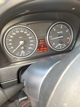 BMW X1 | Mobile.bg � ����� ������ 13