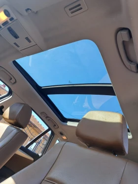 BMW X1 | Mobile.bg � ����� ������ 2