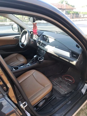 BMW X1 | Mobile.bg � ����� ������ 9
