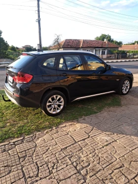 BMW X1 | Mobile.bg � ����� ������ 11