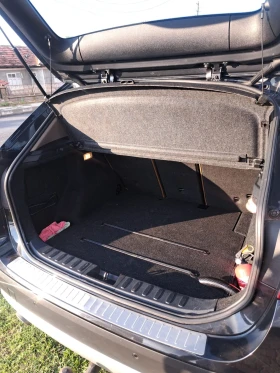 BMW X1 | Mobile.bg � ����� ������ 12