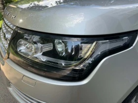 Land Rover Range rover 4.4 SDV8 | Mobile.bg � ����� ������ 15