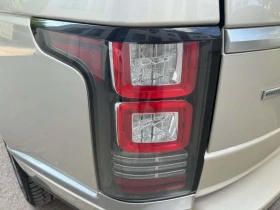 Land Rover Range rover 4.4 SDV8 | Mobile.bg � ����� ������ 16