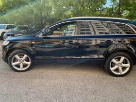 Audi Q7 S line | Mobile.bg � ����� ������ 7