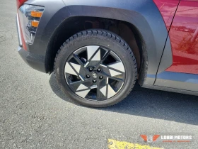 Hyundai Kona - 21900 € - 95771702 4