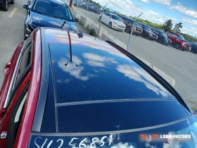 Hyundai Kona - 21900 € - 95771702 7