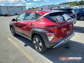 Hyundai Kona - 21900 € - 95771702 6