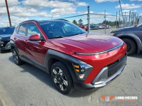 Hyundai Kona - 21900 € - 95771702 5