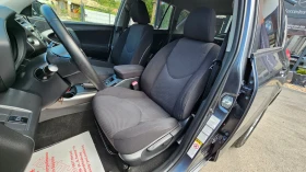 Toyota Rav4 2.2D4D 4x4 6SP IT-БЛОКАЖ-ИСТОРИЯ-ТОП СЪСТ.-ЛИЗИНГ - 5700 € - 20512826 8