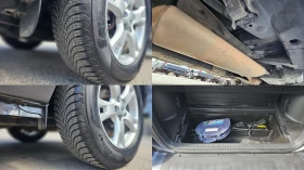 Toyota Rav4 2.2D4D 4x4 6SP IT-БЛОКАЖ-ИСТОРИЯ-ТОП СЪСТ.-ЛИЗИНГ - 5700 € - 20512826 16
