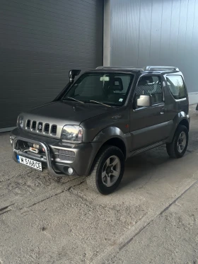 Suzuki Jimny �������� | Mobile.bg � ����� ������ 2