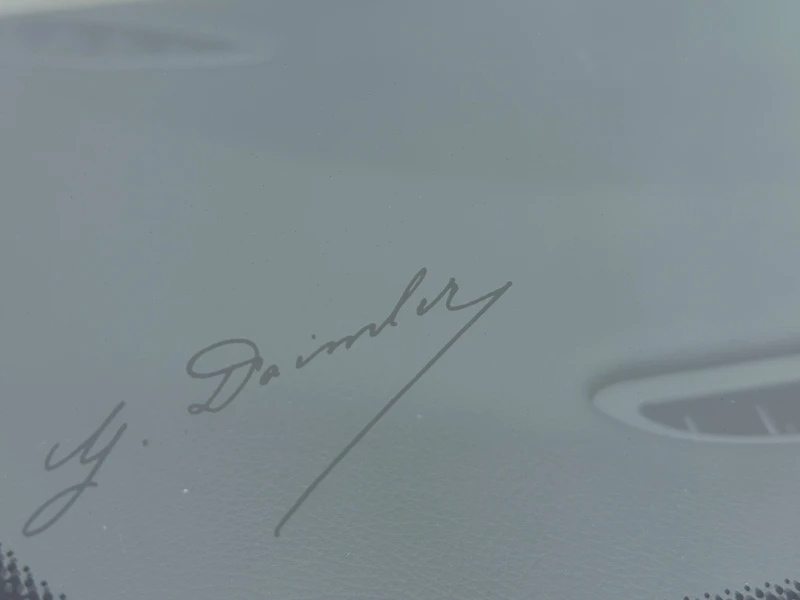 Mercedes-Benz GLA 200 * 101 ХИЛЯДИ* 4X4* NAVI* ИТАЛИЯ* ЕURO 6* , снимка 8 - Автомобили и джипове - 52572189