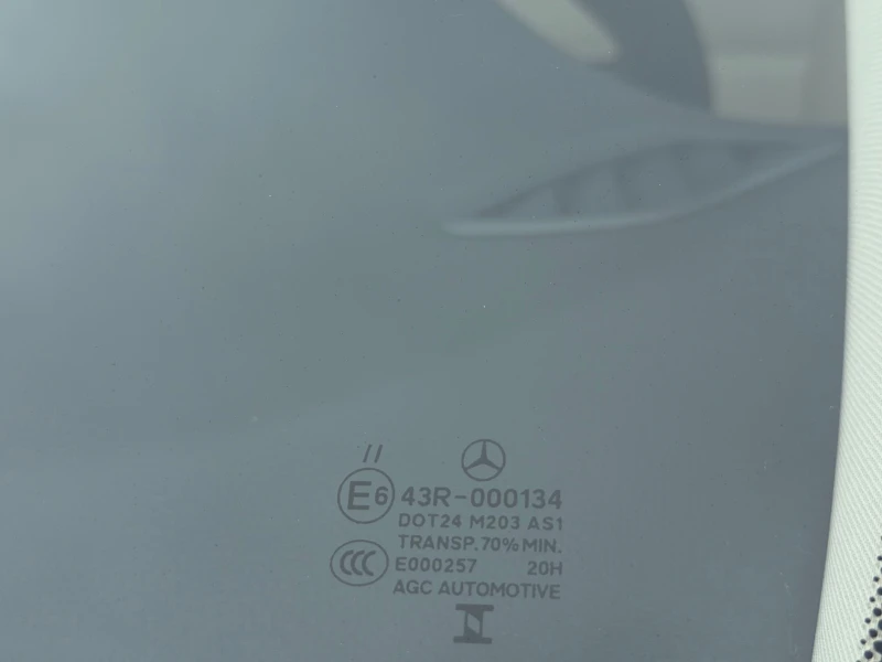 Mercedes-Benz GLA 200 * 101 ХИЛЯДИ* 4X4* NAVI* ИТАЛИЯ* ЕURO 6* , снимка 7 - Автомобили и джипове - 52572189