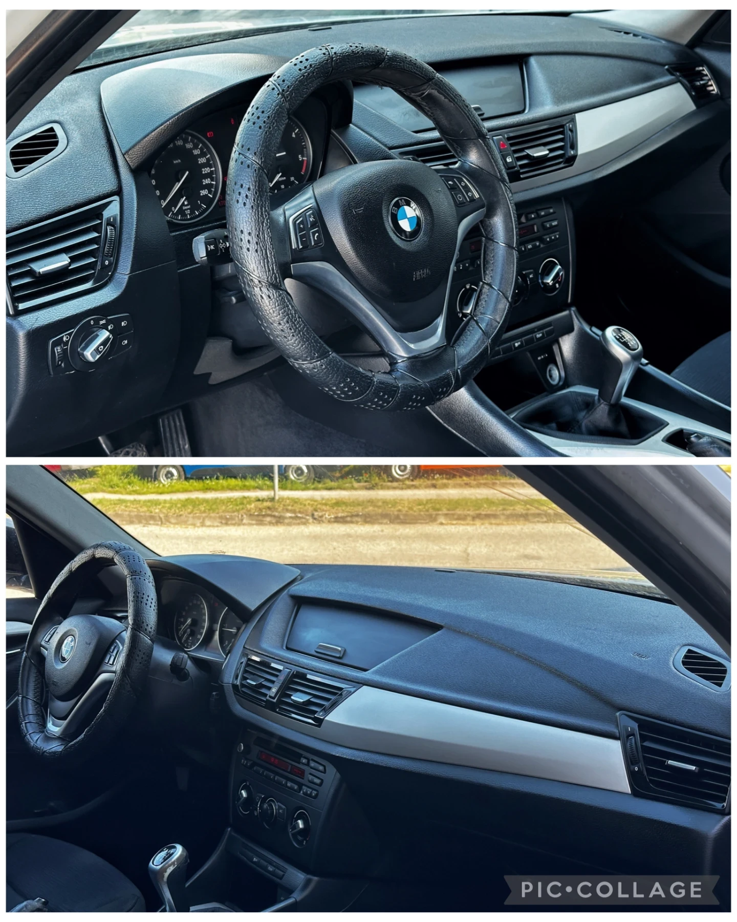 BMW X1 1.6d/ sDrive/ FACELIFT - изображение 9