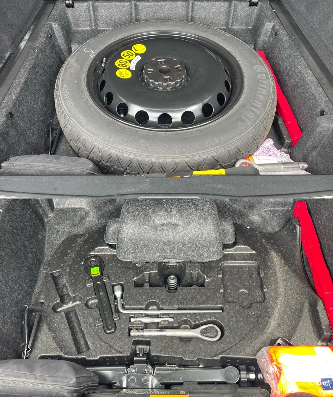 Mercedes-Benz GLE 250 AMG-OPTIC* 4-MATIC* LED* NAVI*   | Mobile.bg   17